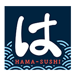 はま寿司　宅配メニュー　原材料情報